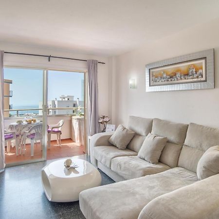 Sweet Holiday Place - Benalmadena Costa Esterno foto