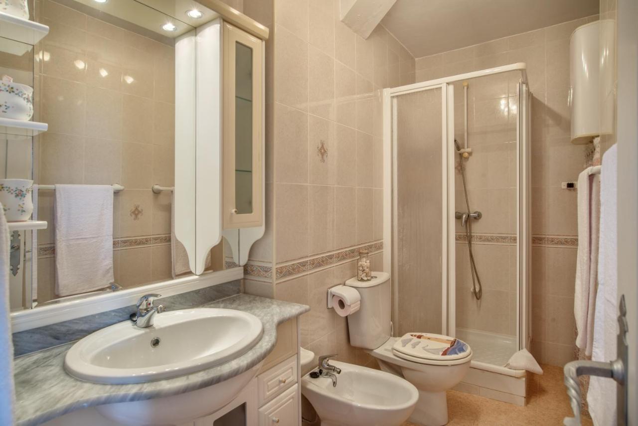 Sweet Holiday Place - Benalmadena Costa Esterno foto